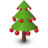 Xmas Tree Icon